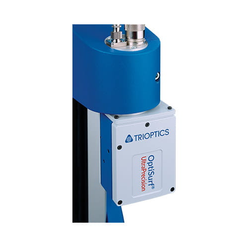 OptiSurf® OEM